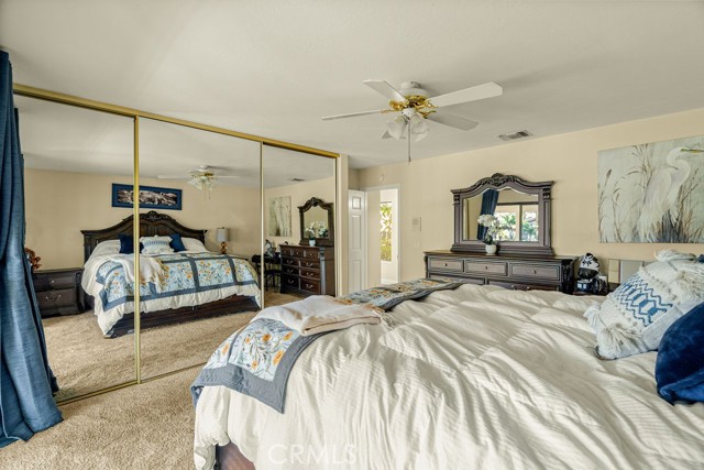 Detail Gallery Image 28 of 74 For 22373 Boating, Canyon Lake,  CA 92587 - 5 Beds | 3 Baths