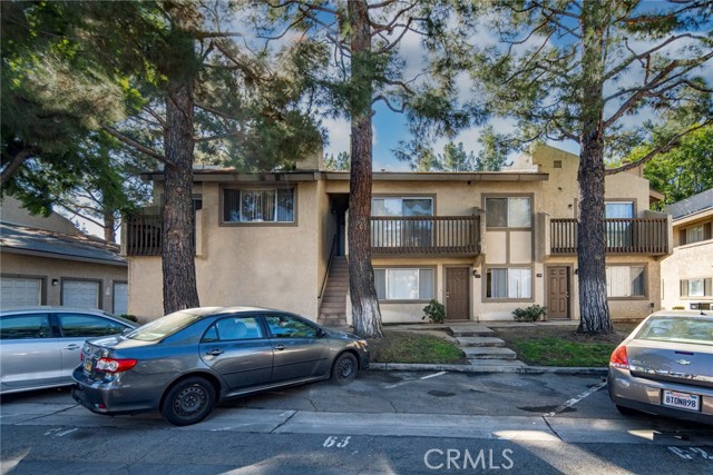 1251 S Meadow Lane #139, Colton, CA, 92324 1251 S Meadow Lane #139, Colton, CA, 92324