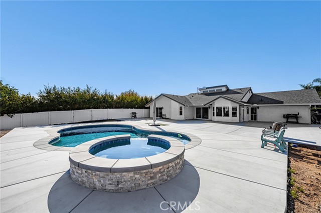 Detail Gallery Image 34 of 48 For 5537 Malachite Ave, Rancho Cucamonga,  CA 91737 - 3 Beds | 2 Baths