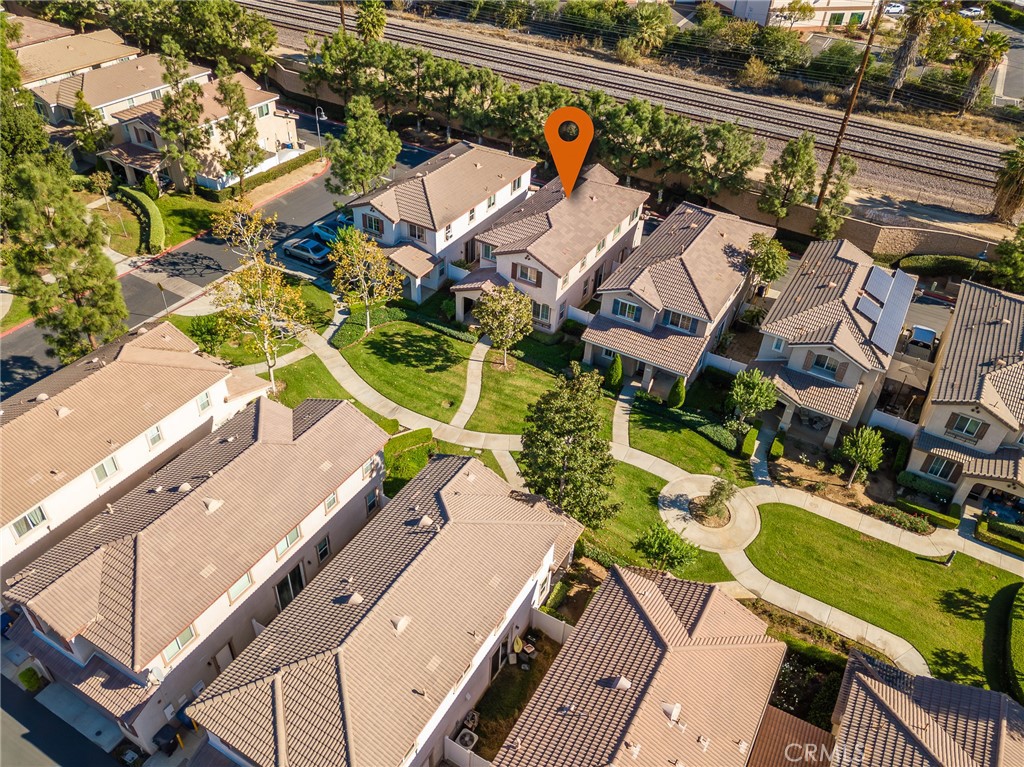 MLS #IV25259295 image #33