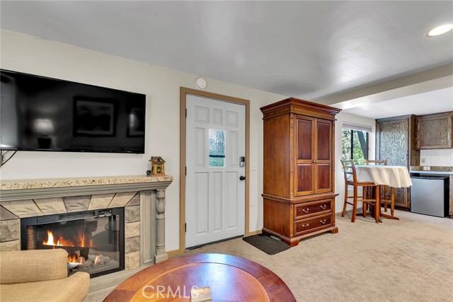 Detail Gallery Image 53 of 73 For 25271 Deer Path Rd, Idyllwild,  CA 92549 - 3 Beds | 3/1 Baths