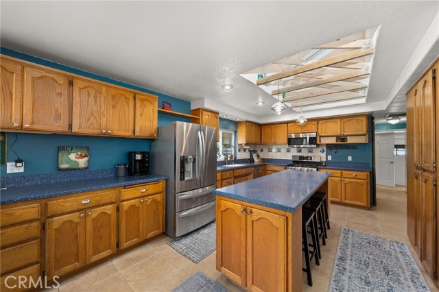 Detail Gallery Image 23 of 65 For 35962 Ivy Ave., Yucaipa,  CA 92399 - 4 Beds | 3/2 Baths