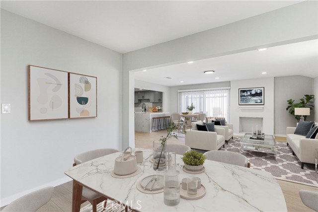 Detail Gallery Image 17 of 28 For 29414 S Bayend Dr, Rancho Palos Verdes,  CA 90275 - 5 Beds | 3 Baths