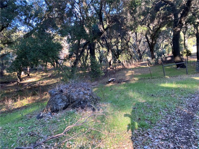 0 Upper Lopez Canyon Rd., Arroyo Grande, California 93420, ,Land,For Sale,0 Upper Lopez Canyon Rd.,CRPI21262059