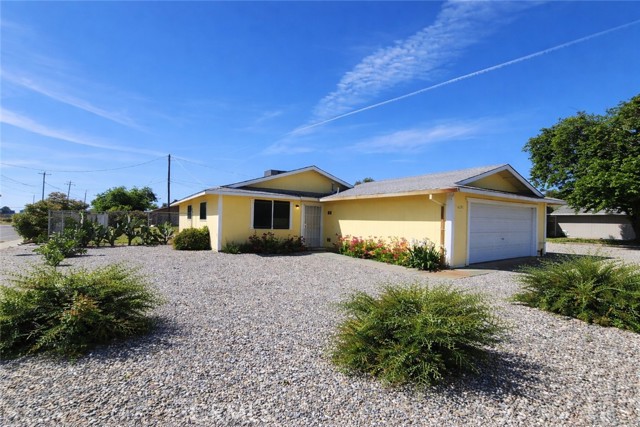 Front Image Thumbnail for CRSN26081936