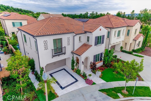 Detail Gallery Image 30 of 35 For 244 Coal Mine, Irvine,  CA 92602 - 4 Beds | 4/1 Baths