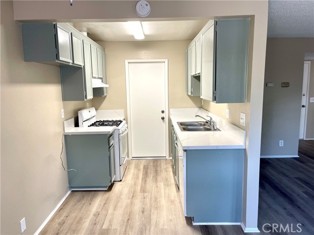 2072 Morada Court, Hemet, CA, 92545 2072 Morada Court, Hemet, CA, 92545