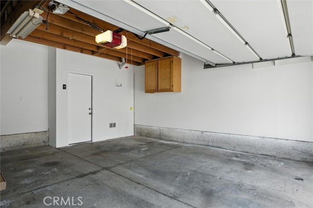 21434 Cypresswood, Lake Forest CA: https://media.crmls.org/medias/1a3b8bb3-90db-498e-be03-c2acee84e9c4.jpg