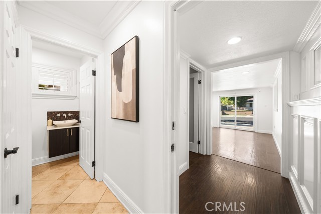 Detail Gallery Image 27 of 52 For 1912 Morning Canyon Rd, Diamond Bar,  CA 91765 - 6 Beds | 4 Baths
