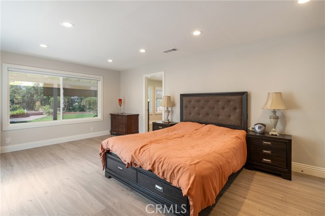 1600 Island Drive, Fullerton CA: https://media.crmls.org/medias/1a3ba2b5-8b26-4d75-8290-fbd8b4f61ab5.jpg