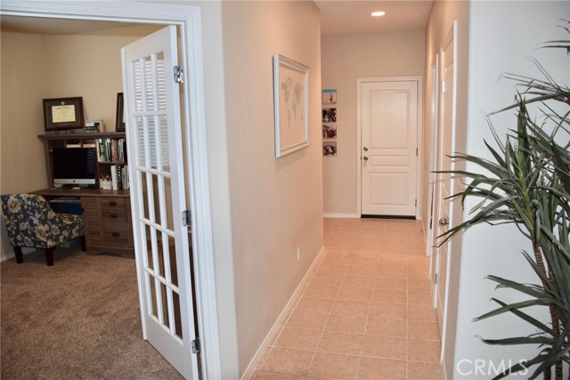 902 Sycamore Canyon Road, Paso Robles CA: https://media.crmls.org/medias/1a3ba2ed-e109-4ee0-bd11-2b7a6374ae2a.jpg