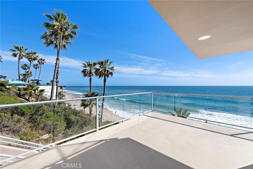 603 S Coast Highway #B