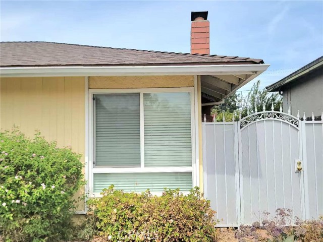 Detail Gallery Image 32 of 33 For 717 Pamela Kay Ln, Whittier,  CA 90601 - 3 Beds | 2 Baths