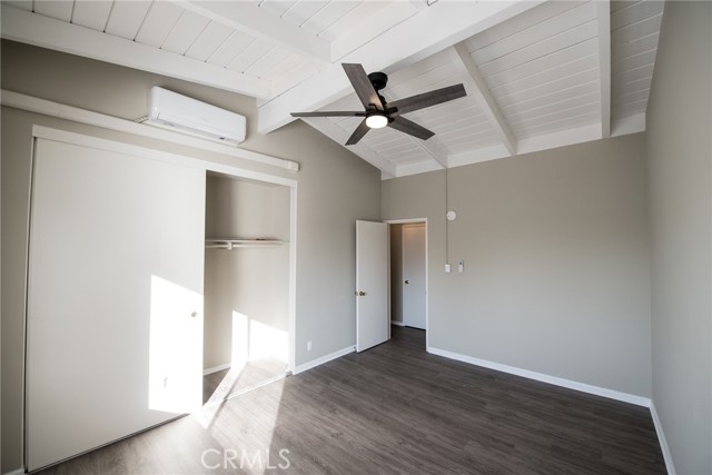 Detail Gallery Image 5 of 16 For 450 E Live Oak Ave, Arcadia,  CA 91006 - 1 Beds | 1 Baths