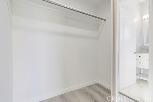 Detail Gallery Image 29 of 37 For 10499 Yolanda, Porter Ranch,  CA 91326 - 3 Beds | 3 Baths