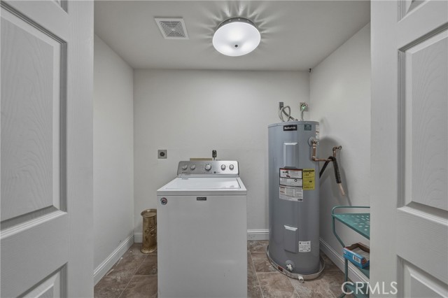 Detail Gallery Image 25 of 74 For 1001 Louis Way, Lakeport,  CA 95453 - 3 Beds | 2/1 Baths