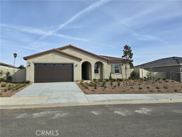 11726 Rockingham Street, Moreno Valley CA: https://media.crmls.org/medias/1a3bf2b0-ff66-45d6-a29a-cefe90cf7423.jpg