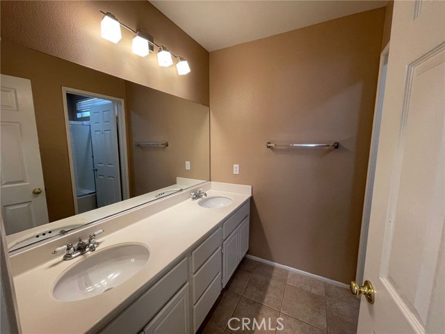 Detail Gallery Image 36 of 39 For 1434 Haddington Dr, Riverside,  CA 92507 - 4 Beds | 2/1 Baths