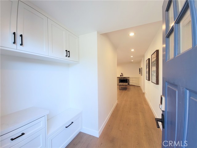 Detail Gallery Image 5 of 35 For 2710 Marber Ave, Long Beach,  CA 90815 - 3 Beds | 2 Baths