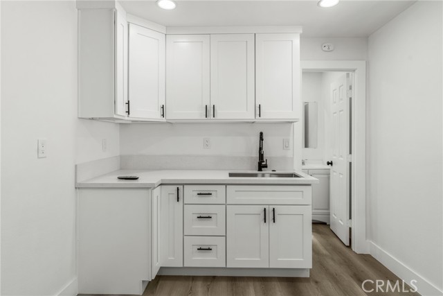 845 Garner Avenue, San Bernardino CA: https://media.crmls.org/medias/1a3c0169-acc7-43a6-b84a-59d682b7d803.jpg