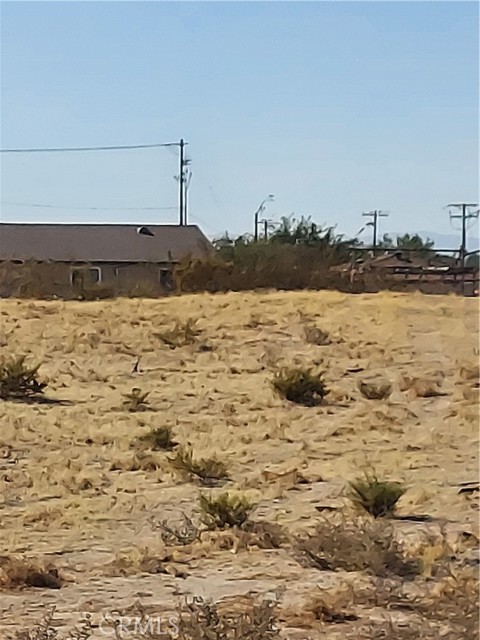 Victorville, CA 92394