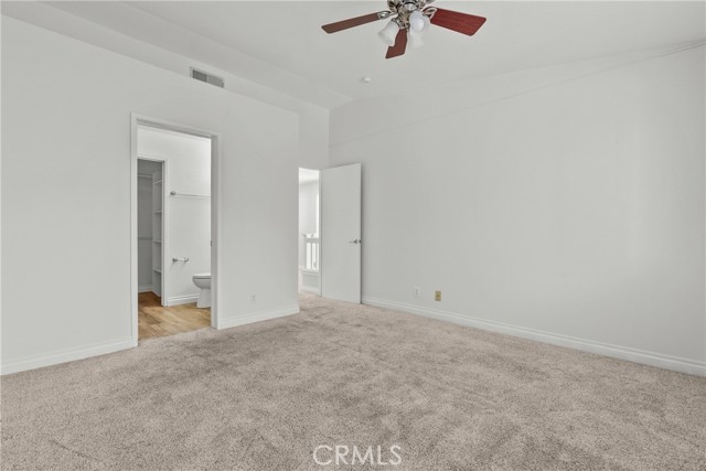 Detail Gallery Image 43 of 72 For 23147 Napa, Valencia,  CA 91354 - 2 Beds | 3 Baths