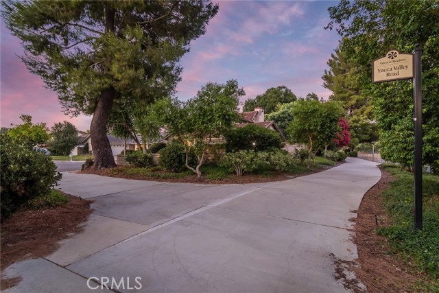 Image 63 of 75 For 25655 Yucca Valley Road