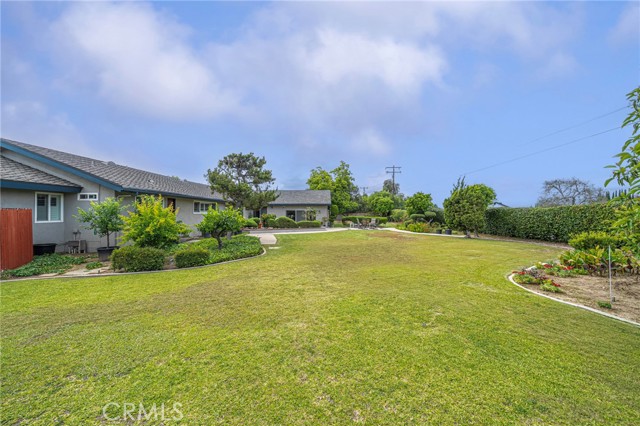 Image 59 of 66 For 3035 Charlinda Street