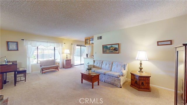 9975 East Pali Avenue photo 4