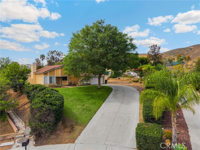 Detail Gallery Image 39 of 46 For 11324 Reid Ct, Riverside,  CA 92505 - 3 Beds | 2 Baths