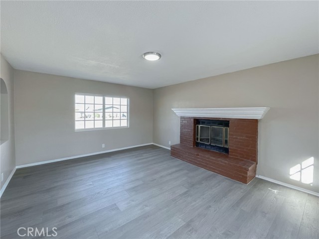 Detail Gallery Image 12 of 33 For 45405 Foxton Ave, Lancaster,  CA 93535 - 4 Beds | 2 Baths