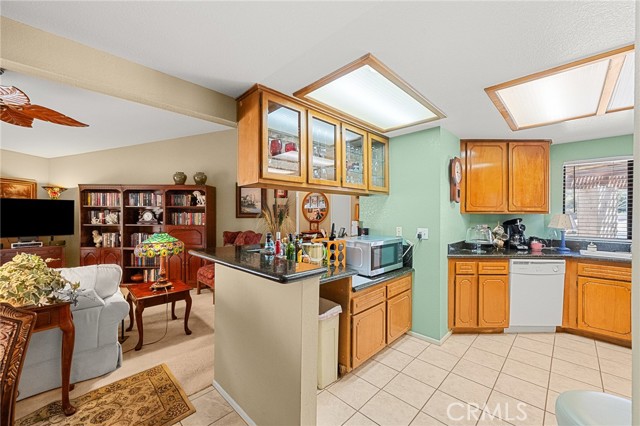 27525 Ventura Drive, Cathedral City CA: https://media.crmls.org/medias/1a3c519f-8319-413a-bafc-1608fdeb87c7.jpg