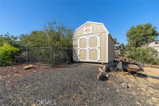 Detail Gallery Image 62 of 70 For 104 Tuscan Dr, Paradise,  CA 95969 - 4 Beds | 3 Baths