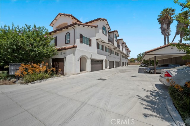 1755 Heywood photo 20