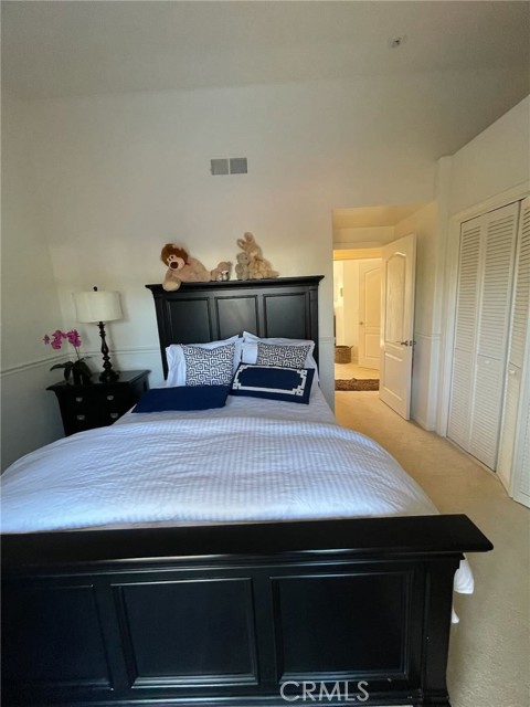 Detail Gallery Image 12 of 16 For 30022 Bello Place, Laguna Niguel,  CA 92677 - 3 Beds | 2/1 Baths