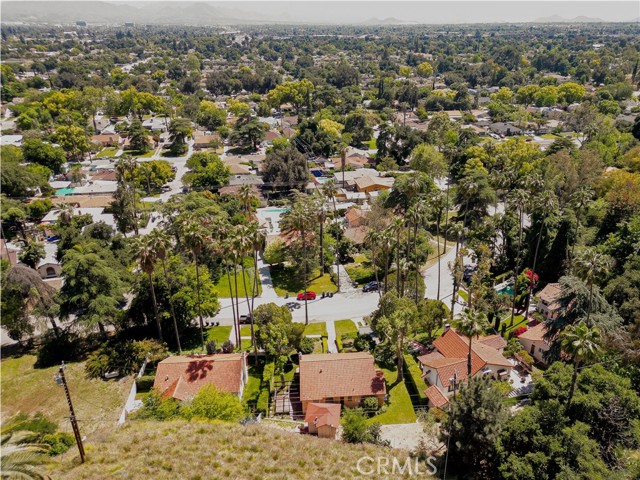 Detail Gallery Image 38 of 42 For 868 W Edgehill Rd, San Bernardino,  CA 92405 - 3 Beds | 2 Baths