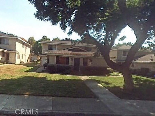 3044 Winfield Ave, La Verne, CA 91750