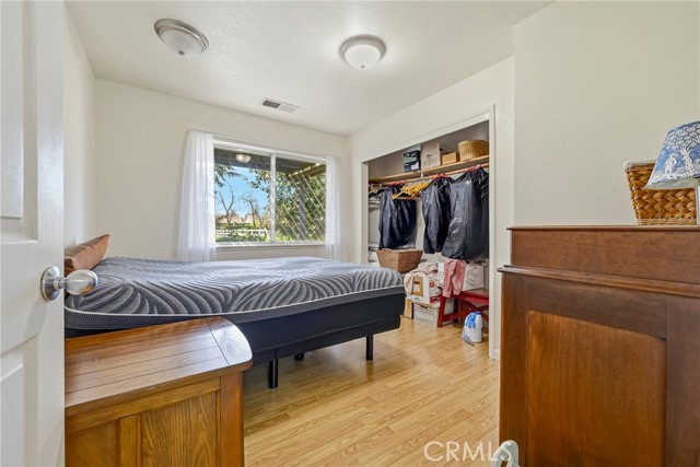 Detail Gallery Image 70 of 72 For 3692 N Gardner, Merced,  CA 95340 - 4 Beds | 2/1 Baths