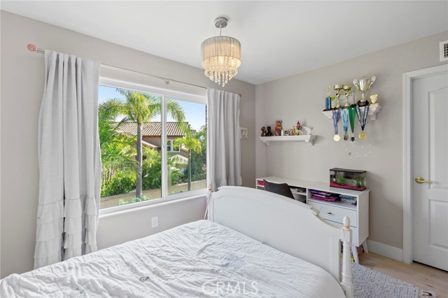 Detail Gallery Image 32 of 41 For 3 Agia, Laguna Niguel,  CA 92677 - 5 Beds | 2/1 Baths