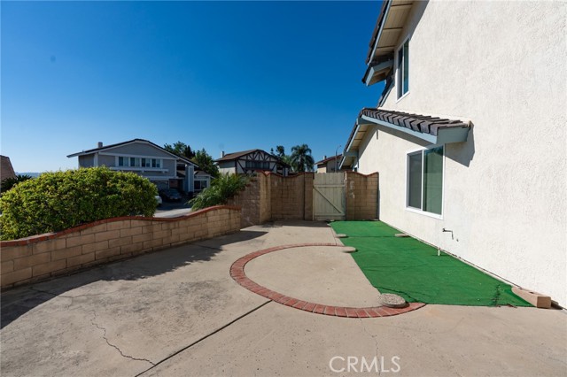 Detail Gallery Image 46 of 51 For 330 Amberwood Dr, Walnut,  CA 91789 - 5 Beds | 3 Baths