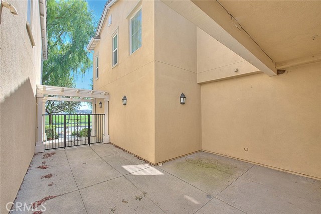 Detail Gallery Image 8 of 52 For 8150 W Preserve, Chino,  CA 91708 - 2 Beds | 2 Baths