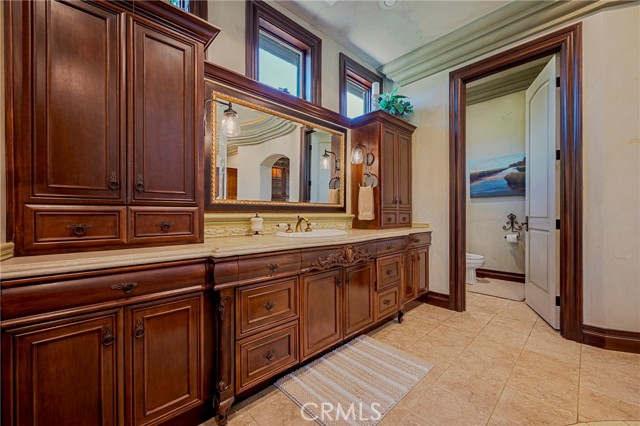 Image 43 of 69 For 2882 Trovare Court
