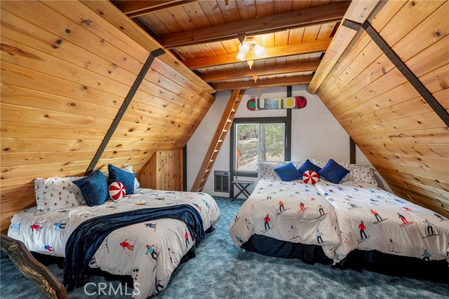 1700 S Way, Lake Arrowhead, CA 92352