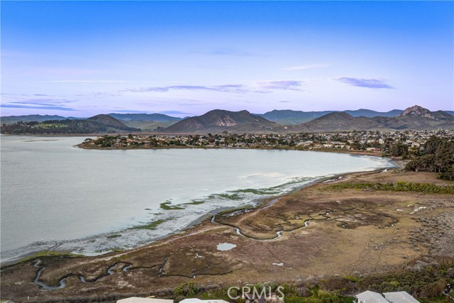 Detail Gallery Image 57 of 67 For 332 Grove Street, Los Osos,  CA 93402 - 3 Beds | 2/1 Baths