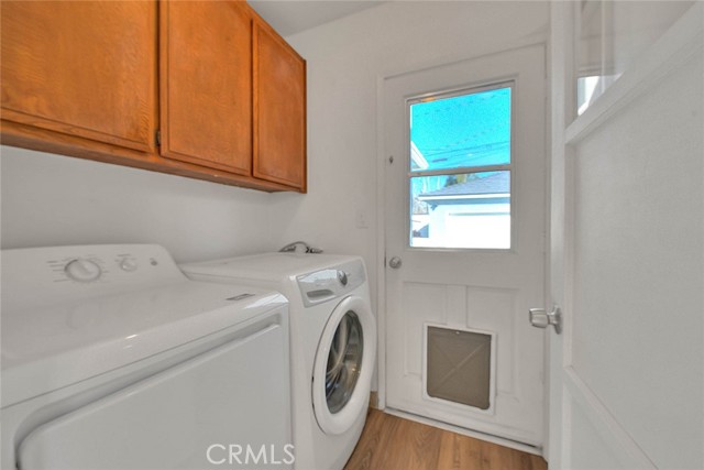 Detail Gallery Image 25 of 56 For 6023 Harvey, Lakewood,  CA 90713 - 3 Beds | 1/1 Baths