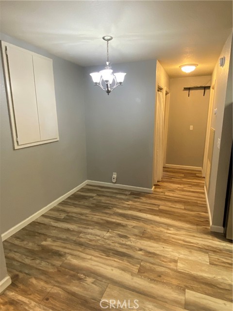 Detail Gallery Image 21 of 28 For 1114 Nord Ave #11,  Chico,  CA 95926 - 3 Beds | 2 Baths