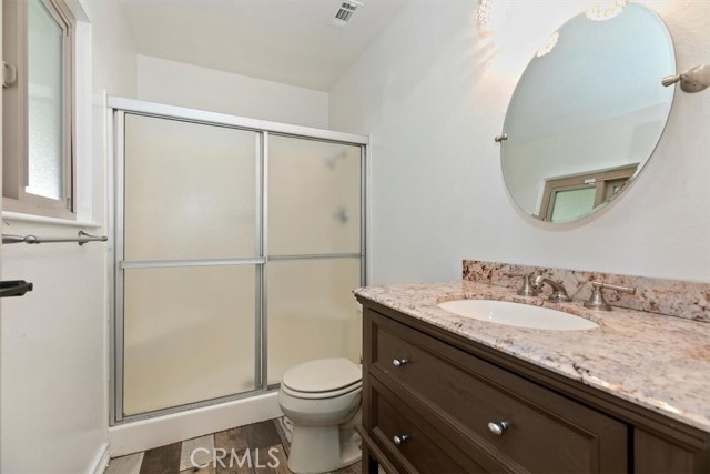 Detail Gallery Image 34 of 74 For 7150 Clydesdale, Highland,  CA 92346 - 4 Beds | 3 Baths