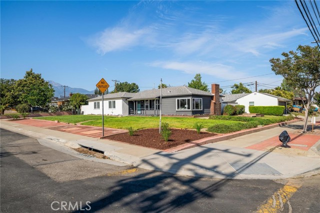 Image 3 for 1304 N Council Ave, Ontario, CA 91764