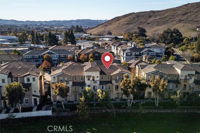 854 Tarragon Lane # 1307, San Luis Obispo, California 93401, 2 Bedrooms Bedrooms, ,2 BathroomsBathrooms,Residential,For Sale,854 Tarragon Lane # 1307,CRSC24248076