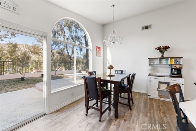 Detail Gallery Image 15 of 32 For 23770 Waterleaf Cir, Moreno Valley,  CA 92557 - 3 Beds | 2 Baths